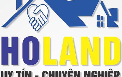  Công ty TNHH Holand tuyển dụng 2021